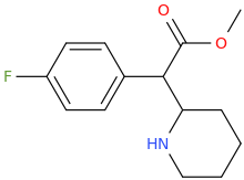 methyl%202-4-fluorophenyl-2-(piperidin-2-yl)acetate.png