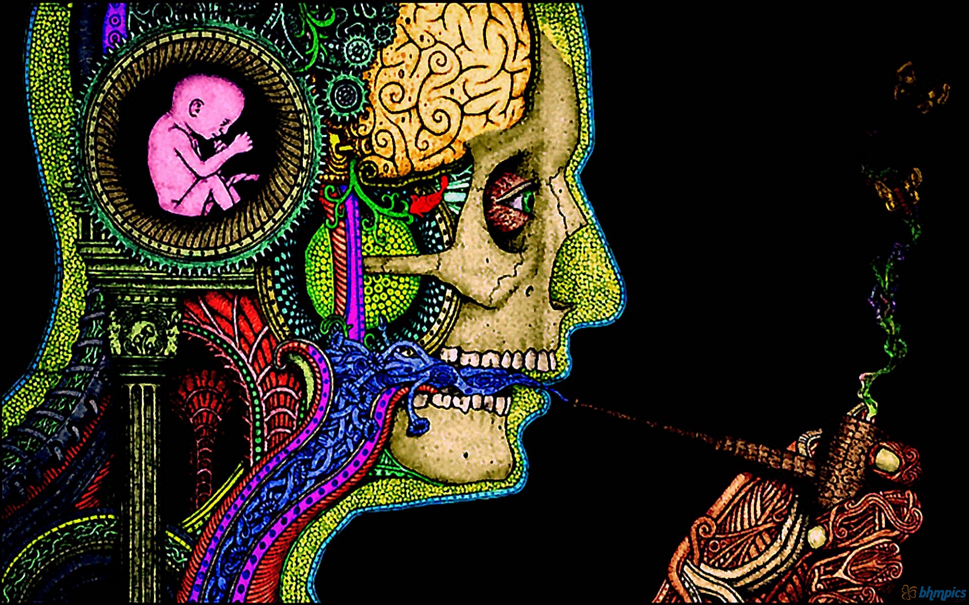 psychedelic_smoke_art-1920x1200.jpg