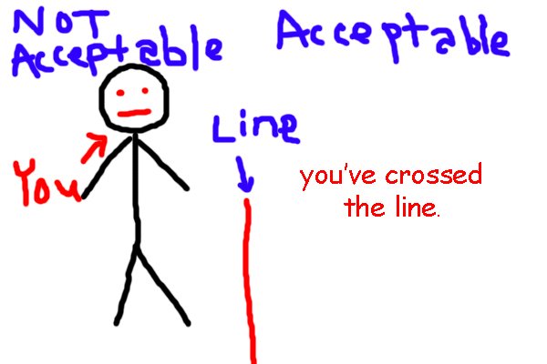 crossing_the_line.0.jpg