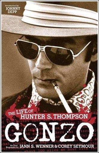 Gonzo_The_Life_and_Work_of_Dr_Hunter_S_Thompson-974684047-large.jpg