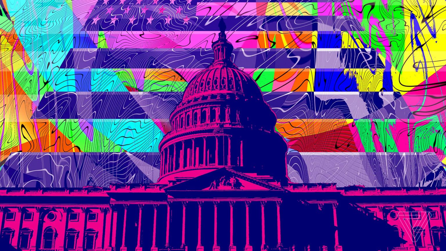 psychedelic-capitol-by-acastro-1536x864.jpg