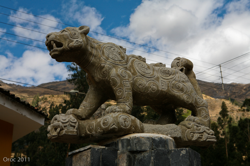 1.-Stone-carving-in-the-town-of-Chavin.jpg