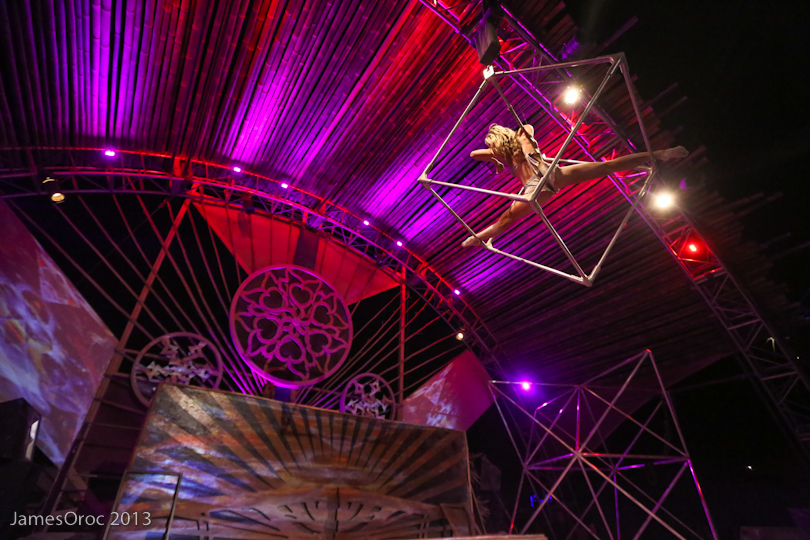 Lucent-Dossier-performing-on-the-FractalNation-Collective-performance-stage-at-Burning-Man-2012.jpg