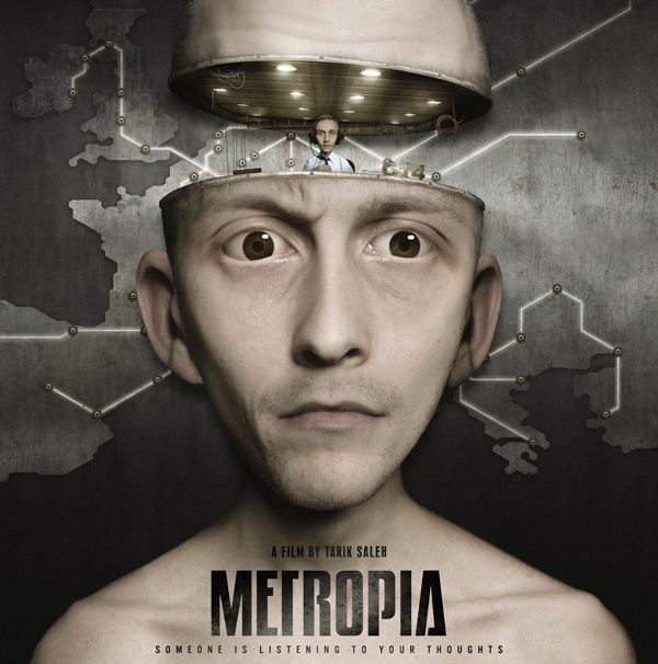 metropia_poster_large.jpg