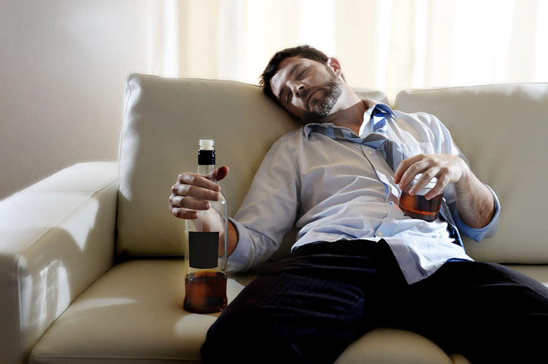 Drunk-Business-Man-whiskey.jpg