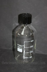 MDMA_Lab_500ml_Reagent_Bottle.jpg