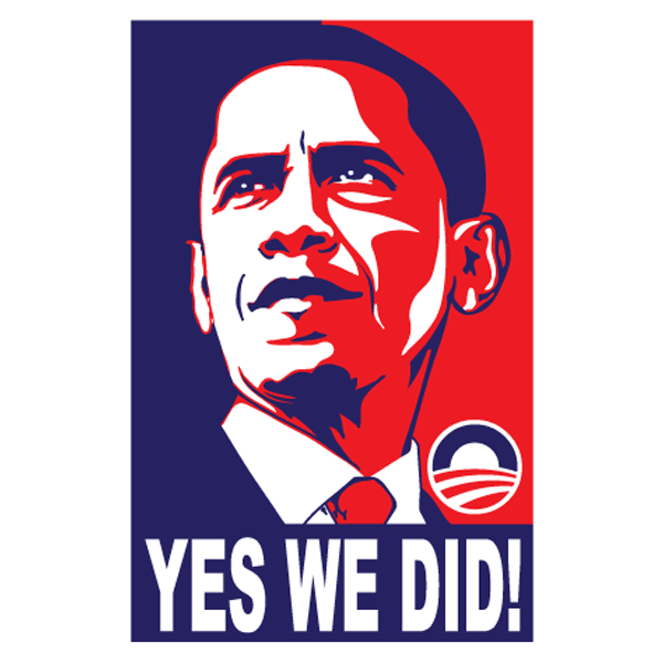 0003446_yes_we_did_barack_obama_victory_poster.png