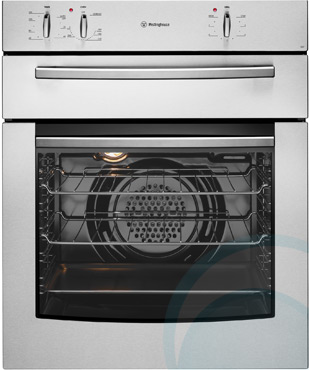 600mm60cm-westinghouse-electric-wall-oven-pgr657s-medium.jpg