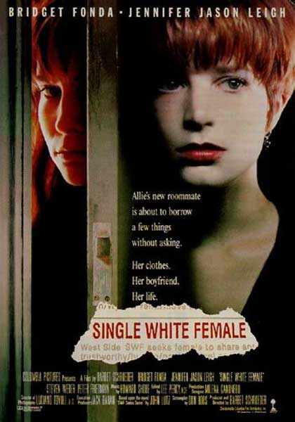 single-white-female-907329l.jpg