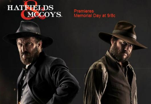 hatfields-and-mccoys-poster_530x365.jpg