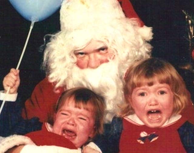 creepy-santa-pics-vintage-terror.jpg