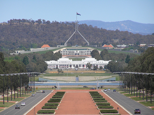 Parliment-of-Australia.jpg