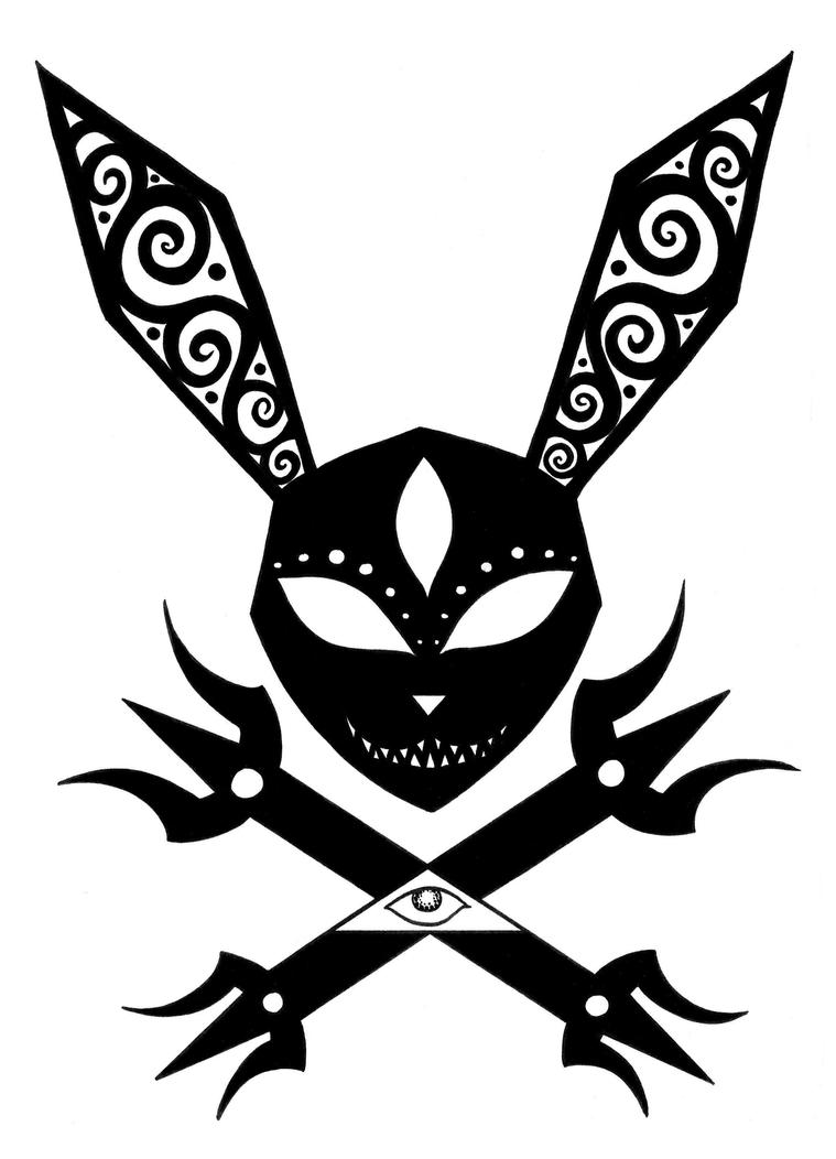 black_rabbit_logo_by_tillinghast23-d3icd2n.jpg