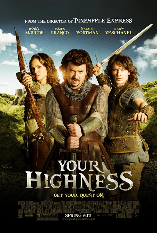 your_highness_poster-xlarge.jpg