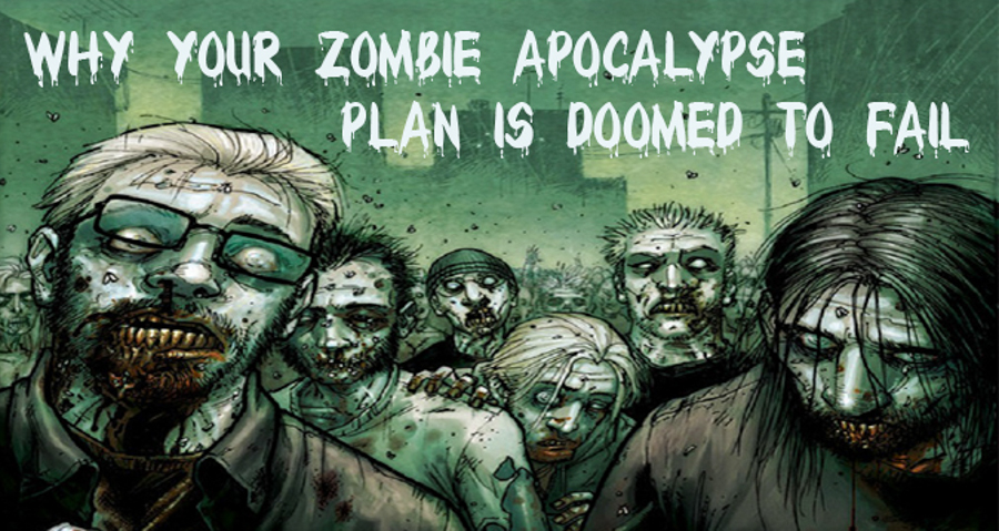 1_Zombie-Apocalypse-plans.jpg