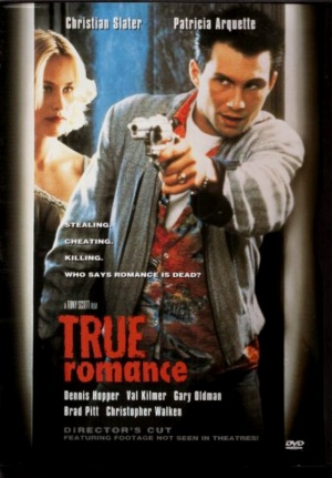 true-romance-1993-dvd-cover.jpg