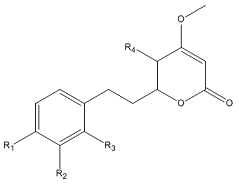Kavalactones_Structure_4.PNG