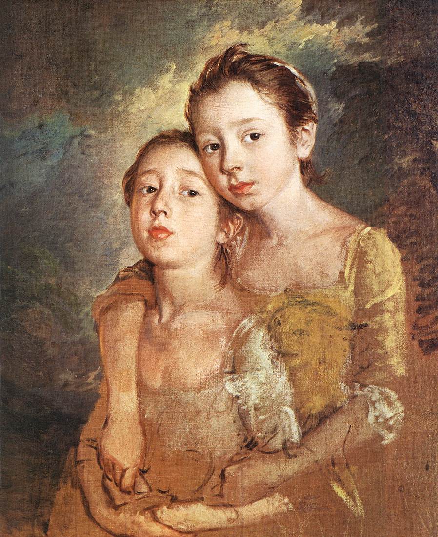 Thomas_Gainsborough_-_The_Artist%27s_Daughters_with_a_Cat_-_WGA8404.jpg