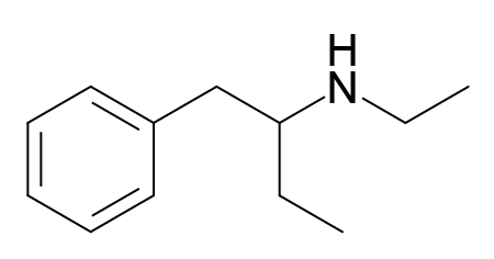 Ethylphenylbutanamine_structure.png