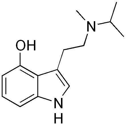 Miprocin.png