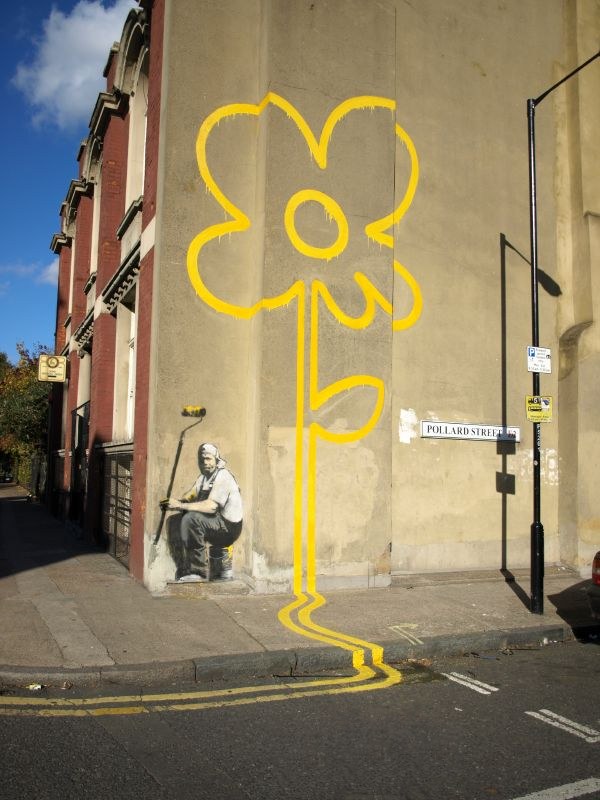 Banksy_Pollard_Street.jpg