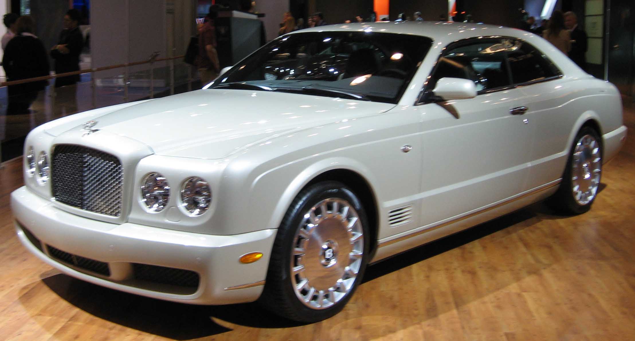 2008_Bentley_Brooklands_Coupe_NY.jpg