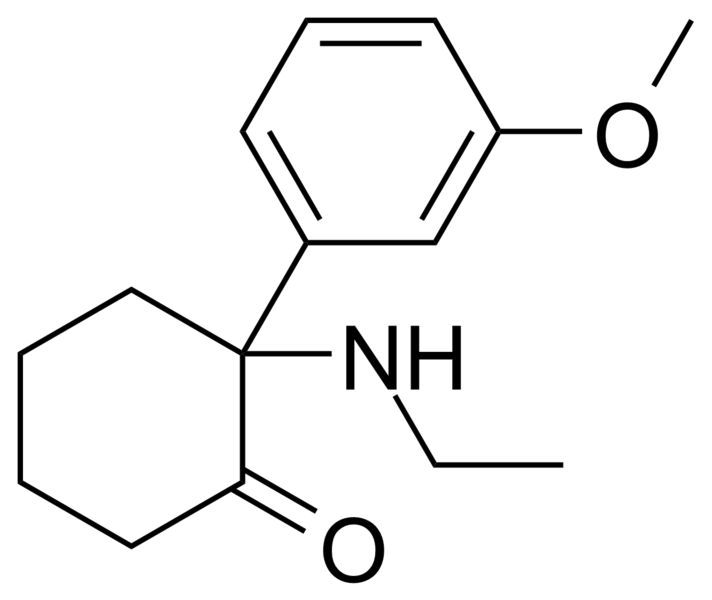 712px-Methoxetamine.png