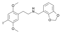 200px-25I-NBMD_structure.png