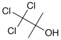 120px-Chlorobutanol2d.png