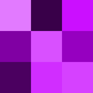 300px-Color_icon_violet.svg.png