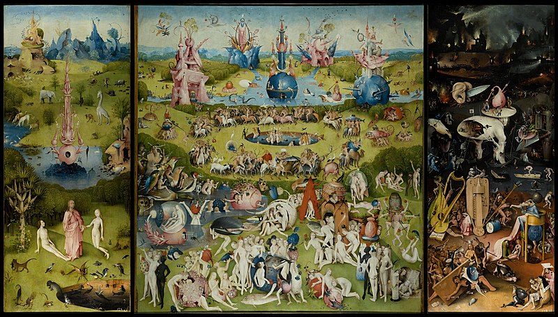800px-The_Garden_of_Earthly_Delights_by_Bosch_High_Resolution.jpg