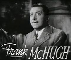 240px-Frank_McHugh_in_Four_Daughters_trailer.jpg