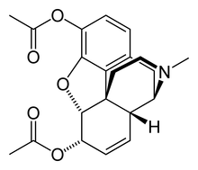 220px-Heroin-2D-skeletal.png