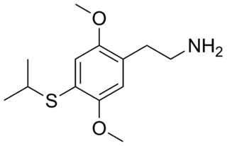 320px-2C-T-4-Chemdraw.png