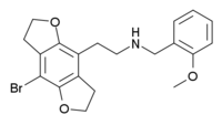 200px-2CBFly-NBOMe.png