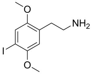 299px-2C-I-Chemdraw.png