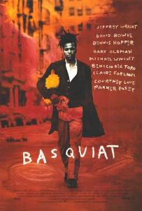 Basquiatmovieposter.jpg