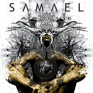Samael_-_Above.jpg