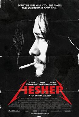 Hesher_Poster.jpg