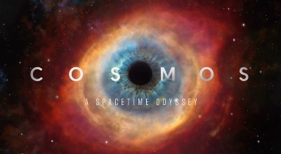 Cosmos_spacetime_odyssey_titlecard.jpg