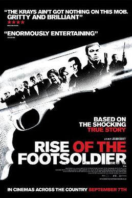 Rise_of_the_footsoldier.jpg