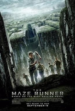 The_Maze_Runner_poster.jpg