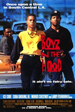 Boyz_n_the_hood_poster.jpg