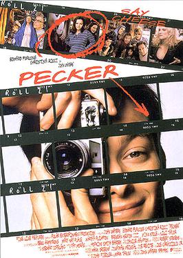 Pecker_movie_poster.jpg
