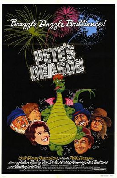394px-Petes_Dragon_movie_poster.jpg