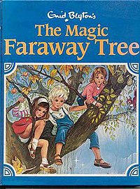 200px-The_Magic_Faraway_Tree.jpg