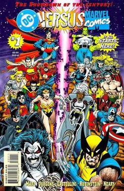 250px-DC_Versus_Marvel_1.jpg