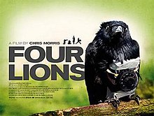 220px-Four_Lions_poster.jpg