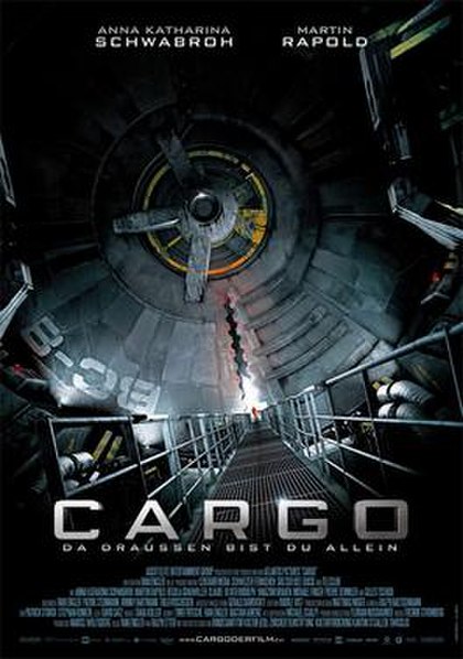 420px-Cargo_poster-1-.jpg
