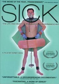 200px-Sick_dvd.png